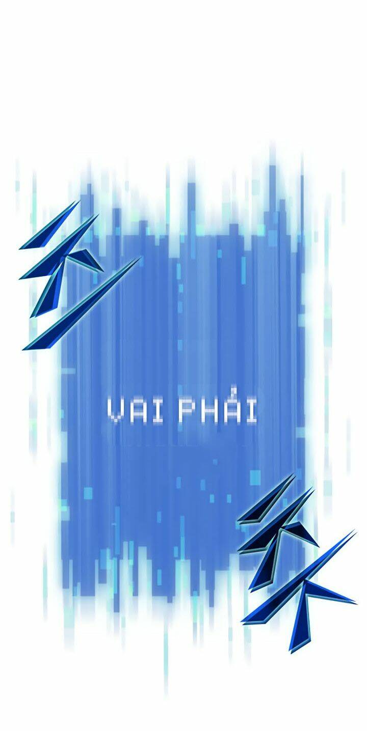 Toàn trí độc giả - Omniscient Reader - Chapter 6 - Page 37