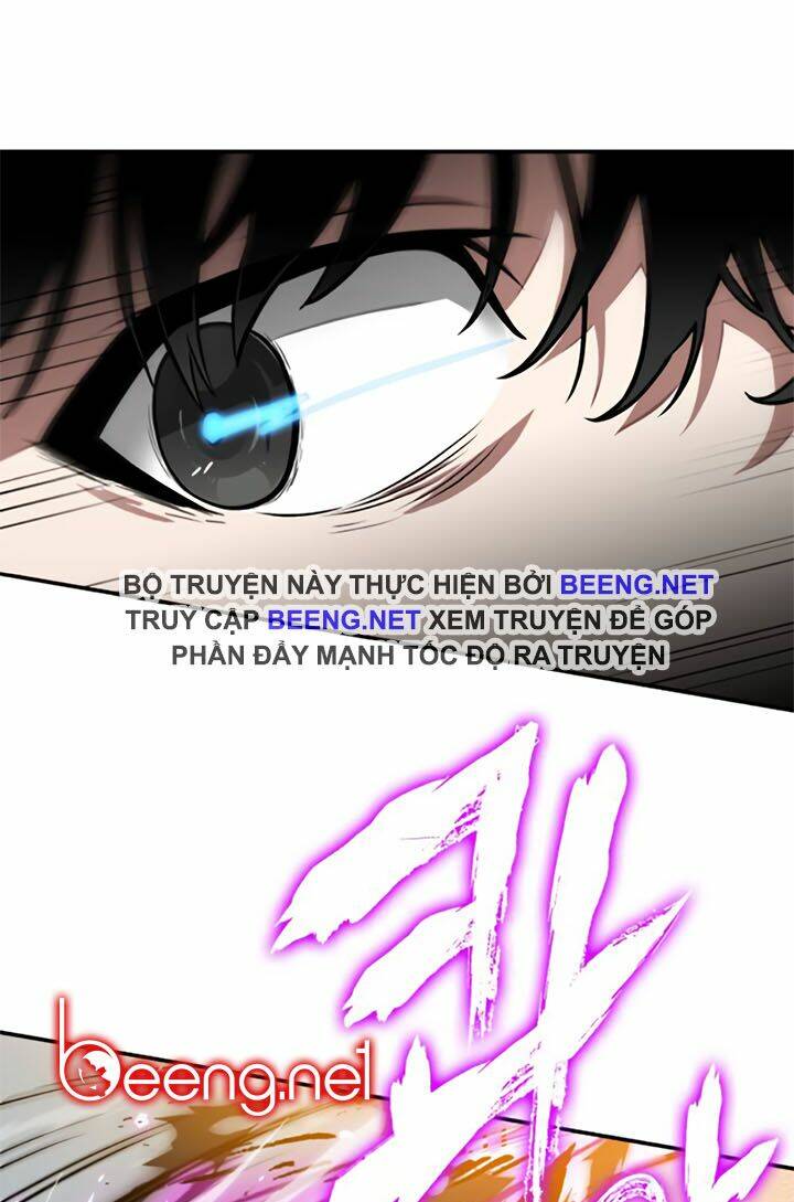 Toàn trí độc giả - Omniscient Reader - Chapter 6 - Page 38