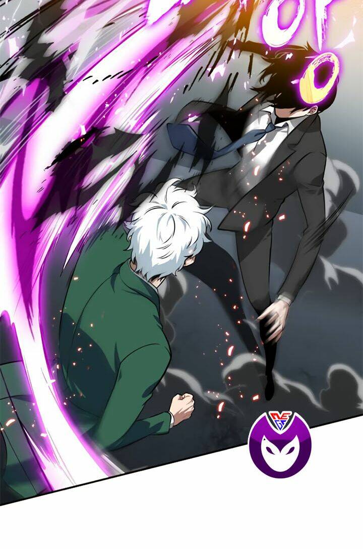 Toàn trí độc giả - Omniscient Reader - Chapter 6 - Page 39