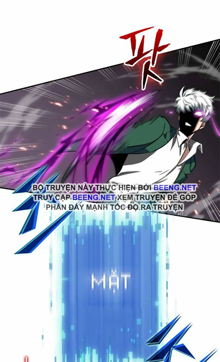 Toàn trí độc giả - Omniscient Reader - Chapter 6 - Page 40