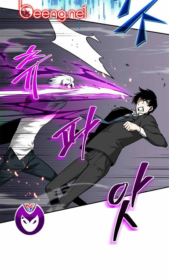 Toàn trí độc giả - Omniscient Reader - Chapter 6 - Page 41