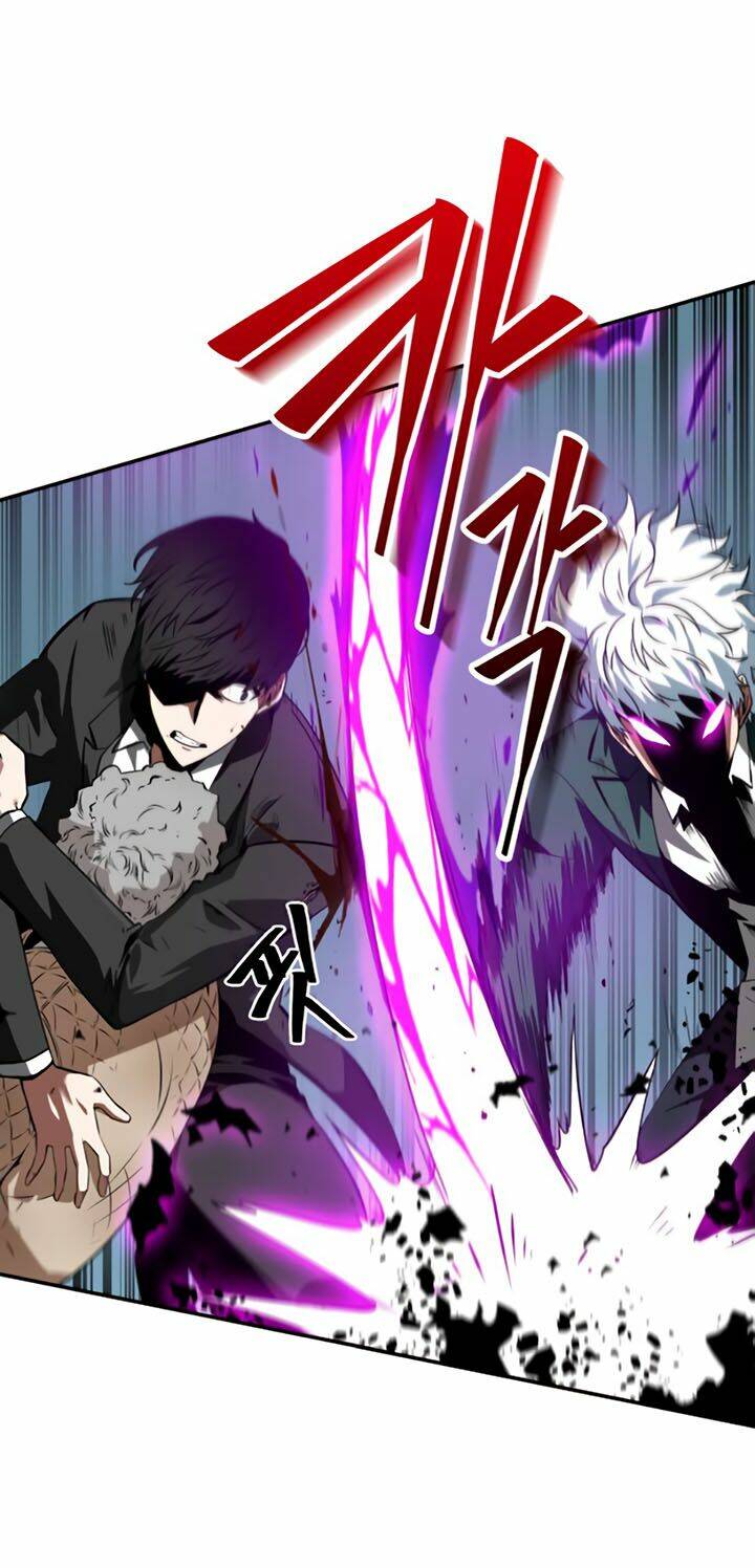 Toàn trí độc giả - Omniscient Reader - Chapter 6 - Page 53