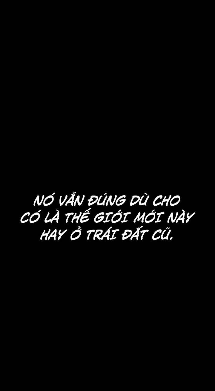 Toàn trí độc giả - Omniscient Reader - Chapter 6 - Page 59