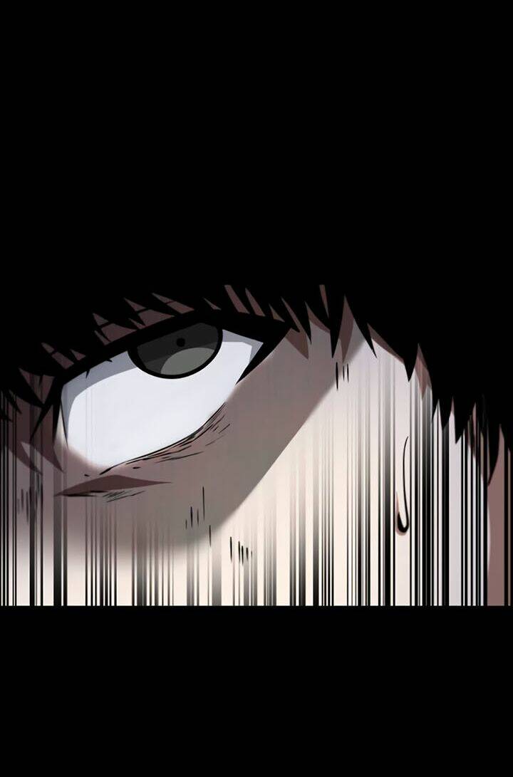 Toàn trí độc giả - Omniscient Reader - Chapter 6 - Page 63