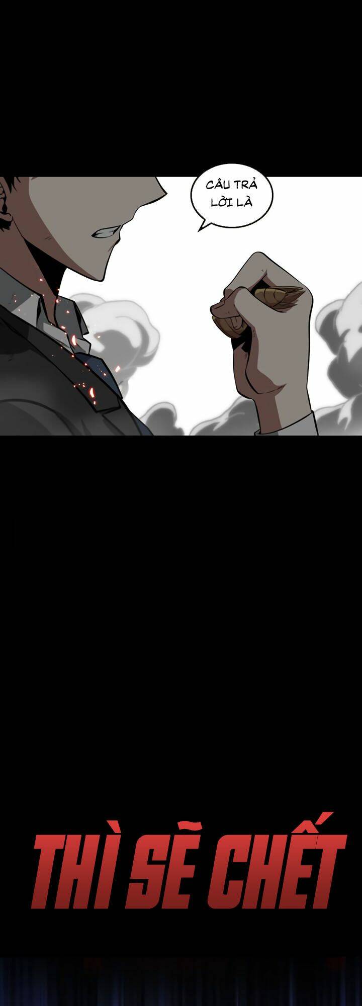 Toàn trí độc giả - Omniscient Reader - Chapter 6 - Page 65