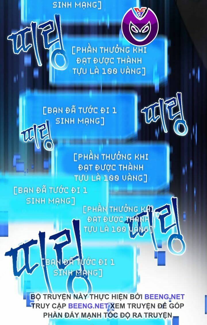 Toàn trí độc giả - Omniscient Reader - Chapter 6 - Page 67