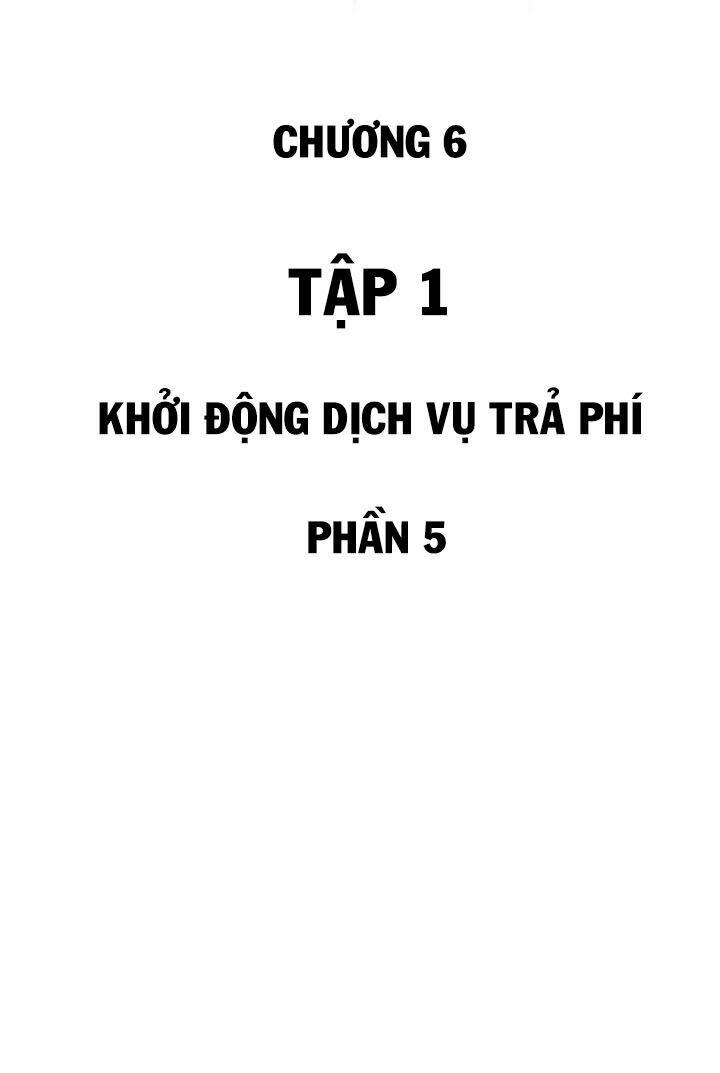 Toàn trí độc giả - Omniscient Reader - Chapter 6 - Page 6