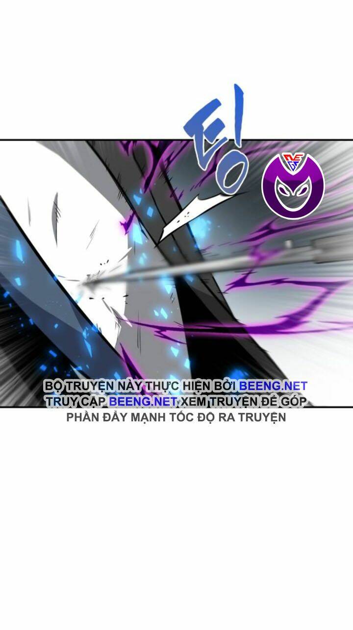 Toàn trí độc giả - Omniscient Reader - Chapter 6 - Page 73