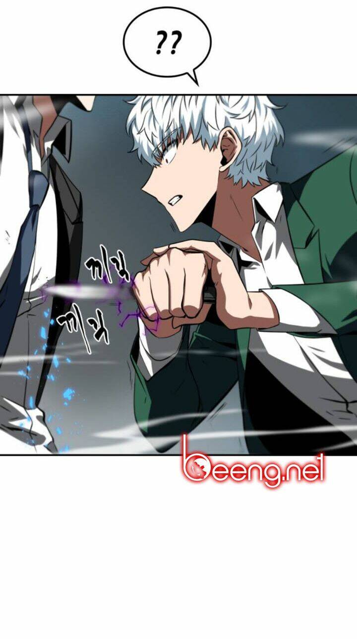 Toàn trí độc giả - Omniscient Reader - Chapter 6 - Page 74