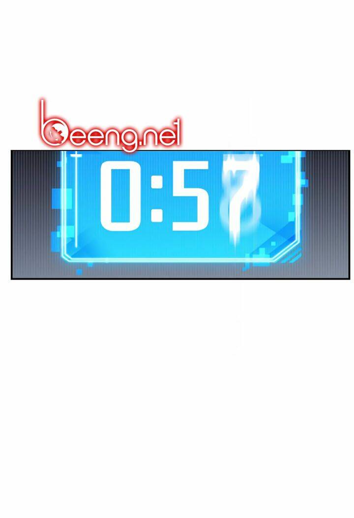 Toàn trí độc giả - Omniscient Reader - Chapter 6 - Page 77