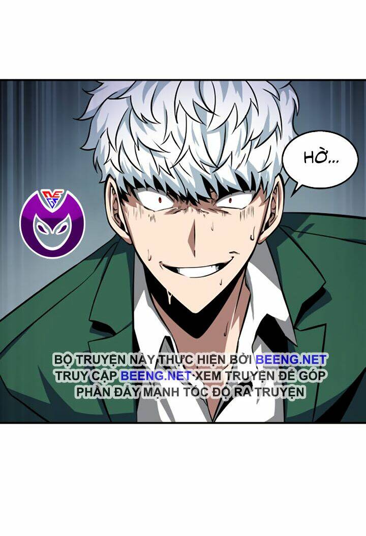 Toàn trí độc giả - Omniscient Reader - Chapter 6 - Page 78