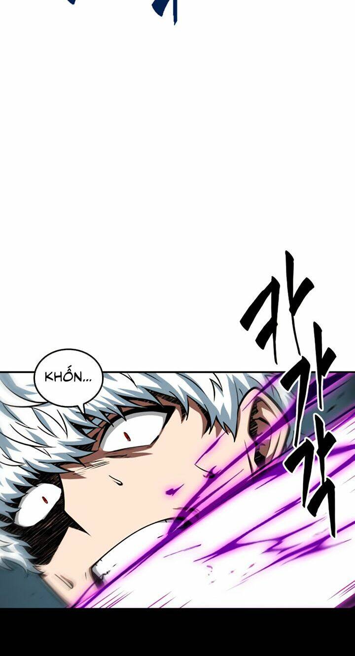 Toàn trí độc giả - Omniscient Reader - Chapter 6 - Page 80