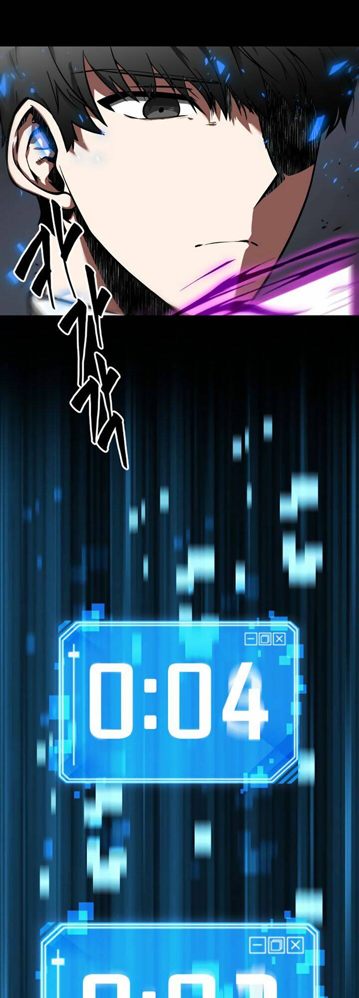 Toàn trí độc giả - Omniscient Reader - Chapter 6 - Page 81