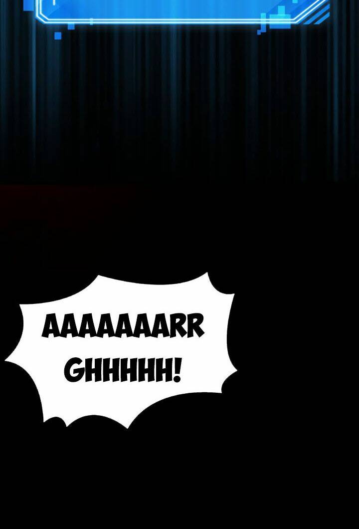 Toàn trí độc giả - Omniscient Reader - Chapter 6 - Page 83