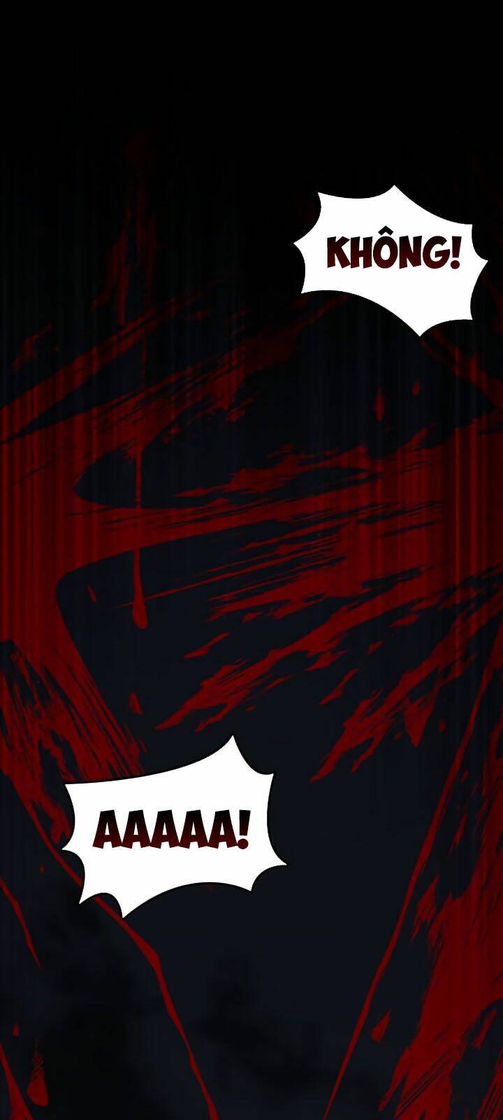 Toàn trí độc giả - Omniscient Reader - Chapter 6 - Page 84