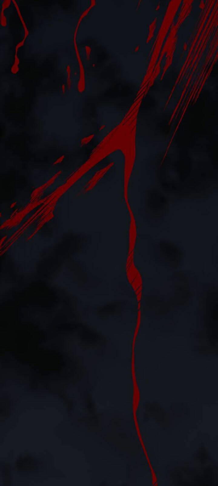 Toàn trí độc giả - Omniscient Reader - Chapter 6 - Page 85