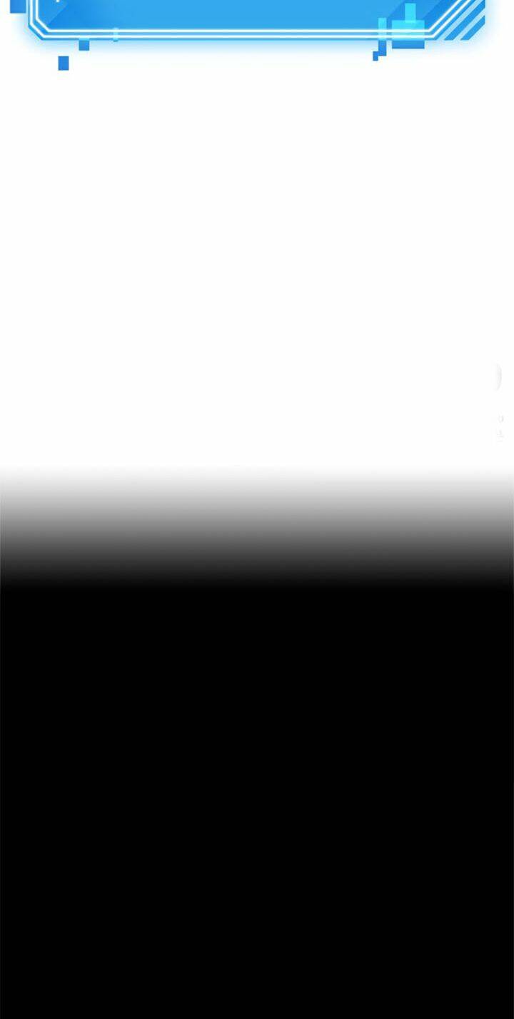 Toàn trí độc giả - Omniscient Reader - Chapter 6 - Page 87