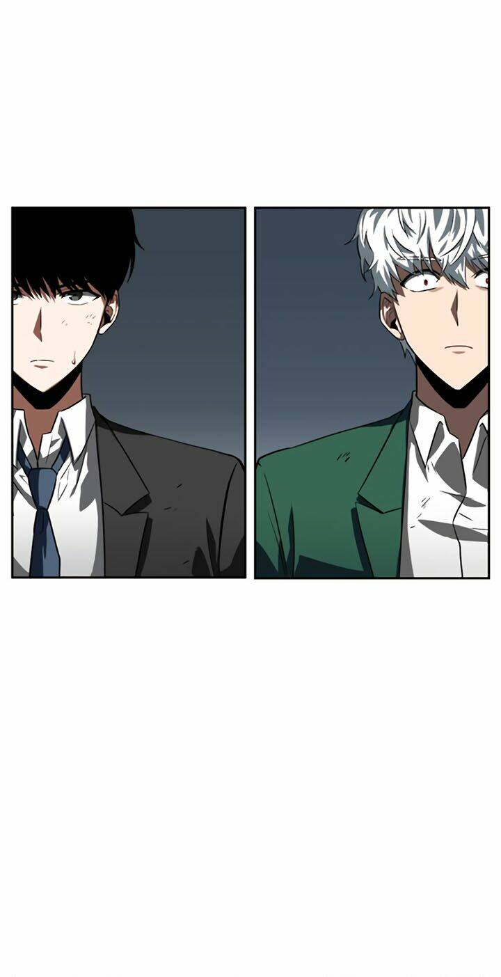 Toàn trí độc giả - Omniscient Reader - Chapter 6 - Page 8