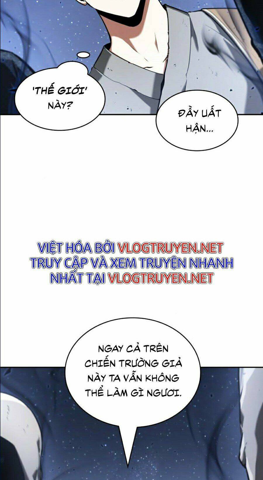 Toàn trí độc giả - Omniscient Reader - Chapter 60 - Page 100