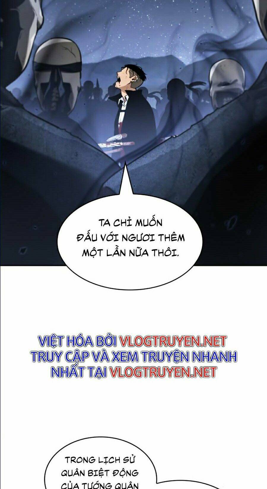 Toàn trí độc giả - Omniscient Reader - Chapter 60 - Page 101