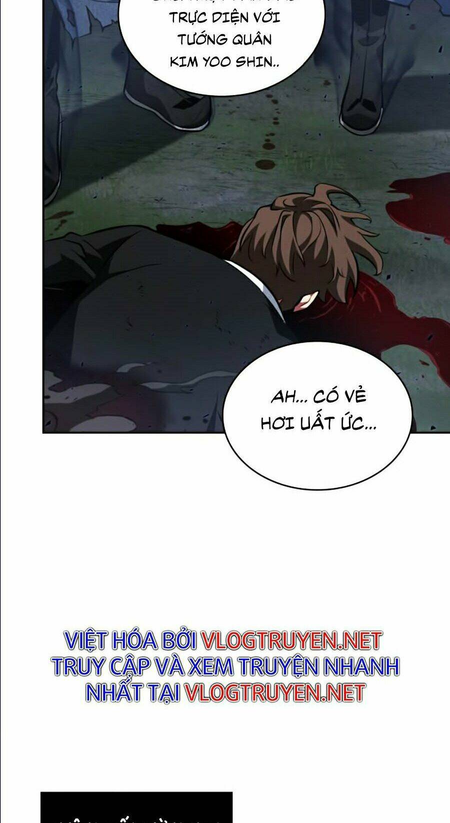 Toàn trí độc giả - Omniscient Reader - Chapter 60 - Page 103