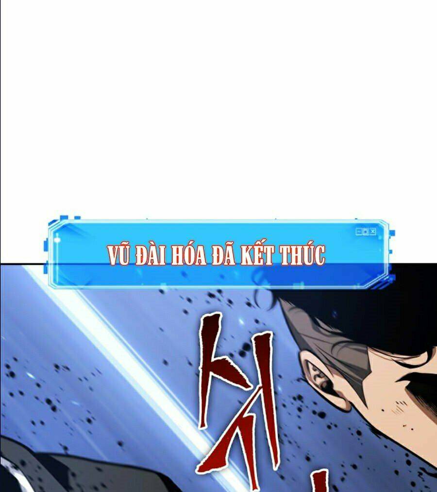 Toàn trí độc giả - Omniscient Reader - Chapter 60 - Page 108