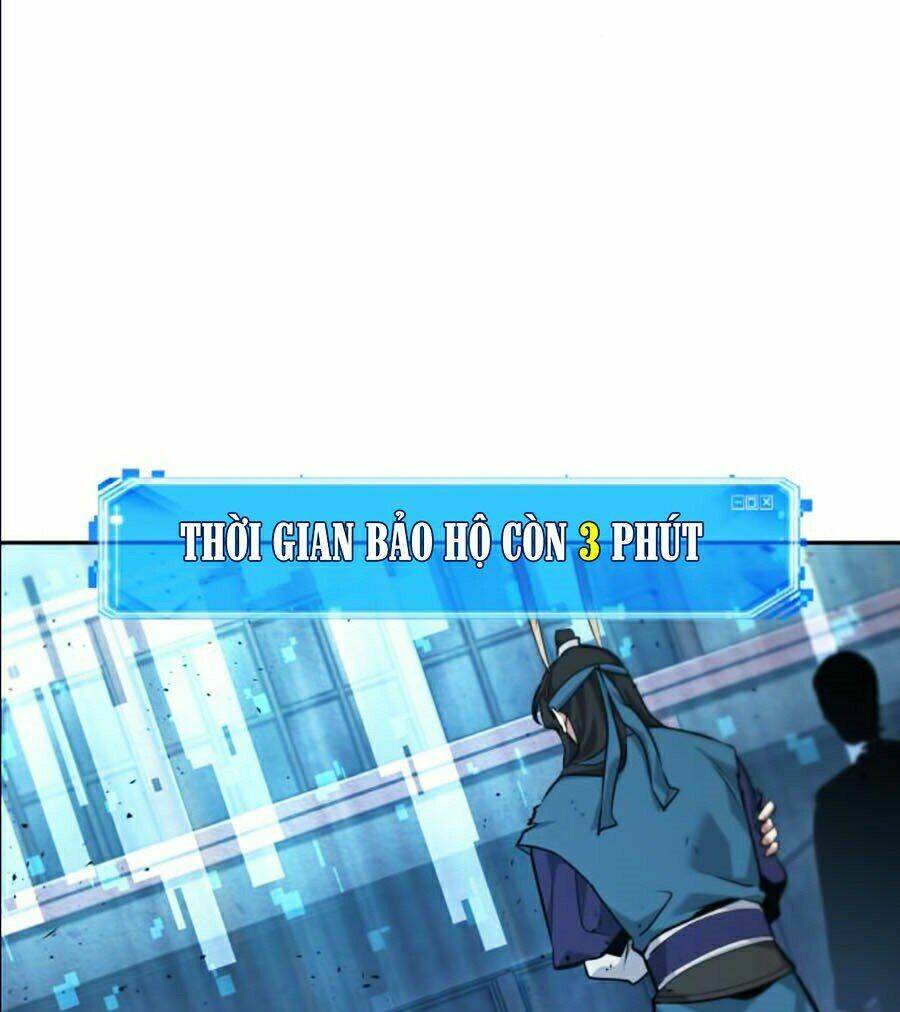 Toàn trí độc giả - Omniscient Reader - Chapter 60 - Page 110