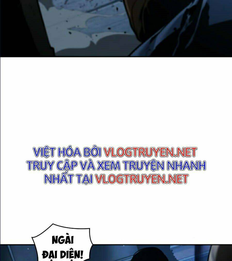 Toàn trí độc giả - Omniscient Reader - Chapter 60 - Page 112