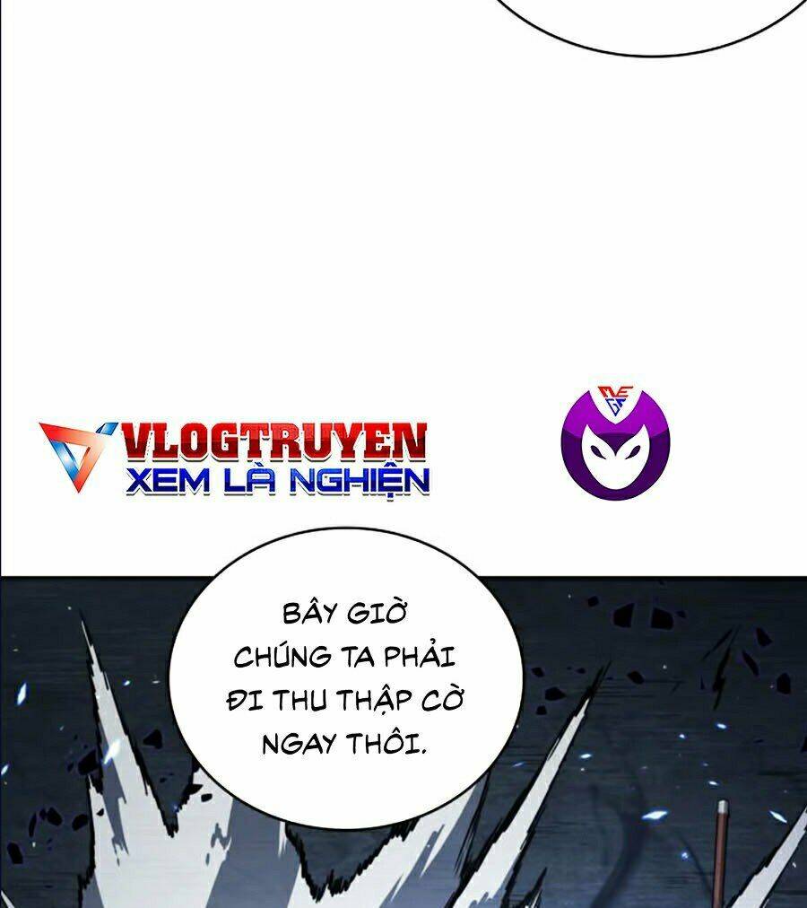 Toàn trí độc giả - Omniscient Reader - Chapter 60 - Page 114