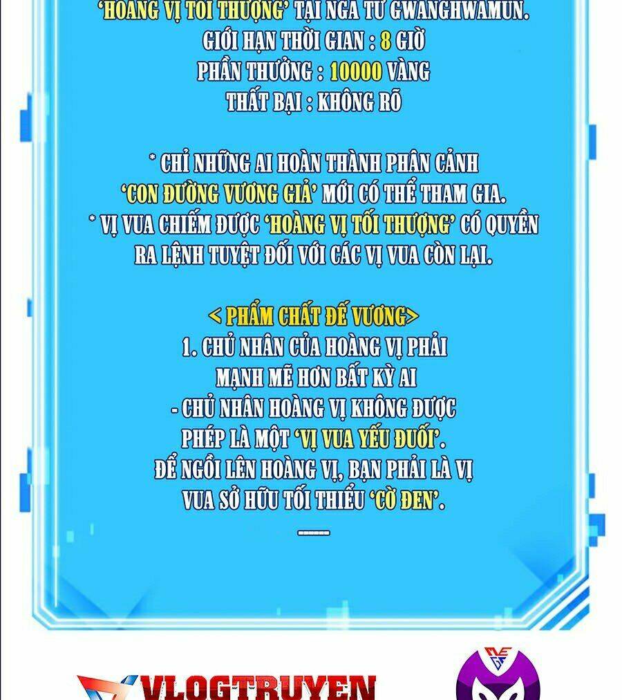 Toàn trí độc giả - Omniscient Reader - Chapter 60 - Page 118