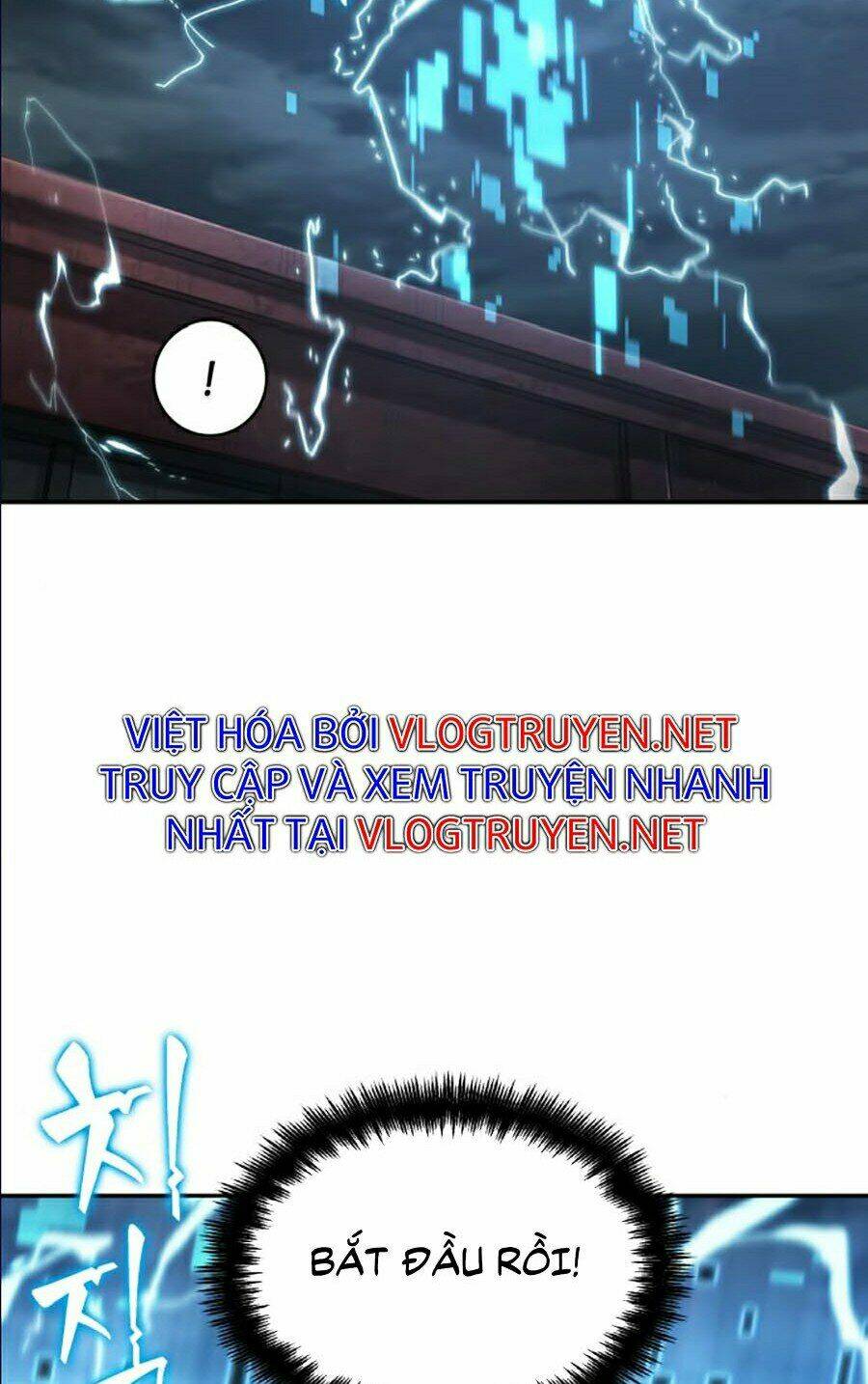 Toàn trí độc giả - Omniscient Reader - Chapter 60 - Page 16