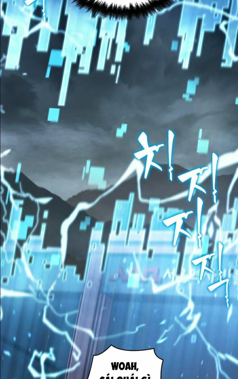 Toàn trí độc giả - Omniscient Reader - Chapter 60 - Page 17