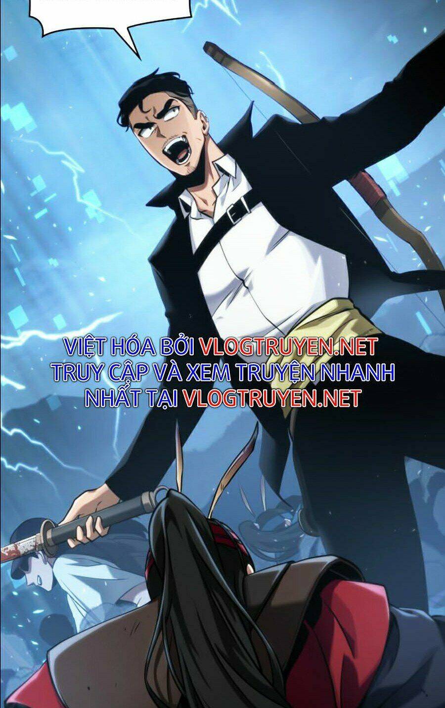 Toàn trí độc giả - Omniscient Reader - Chapter 60 - Page 20