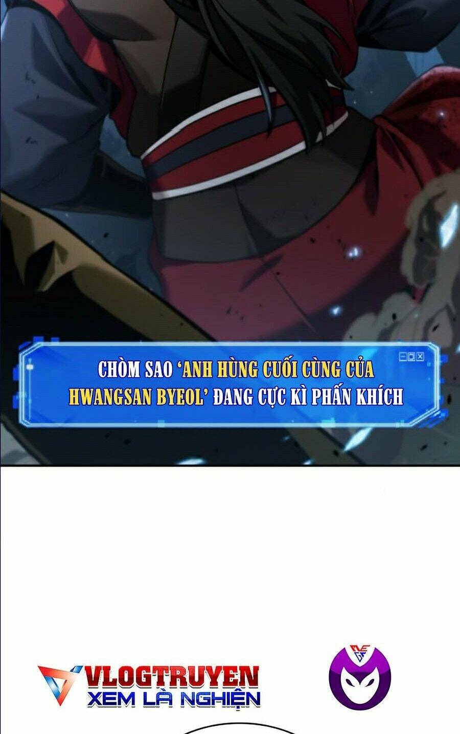 Toàn trí độc giả - Omniscient Reader - Chapter 60 - Page 21