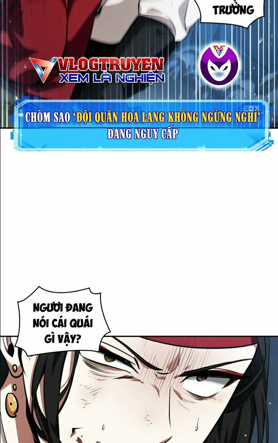 Toàn trí độc giả - Omniscient Reader - Chapter 60 - Page 25