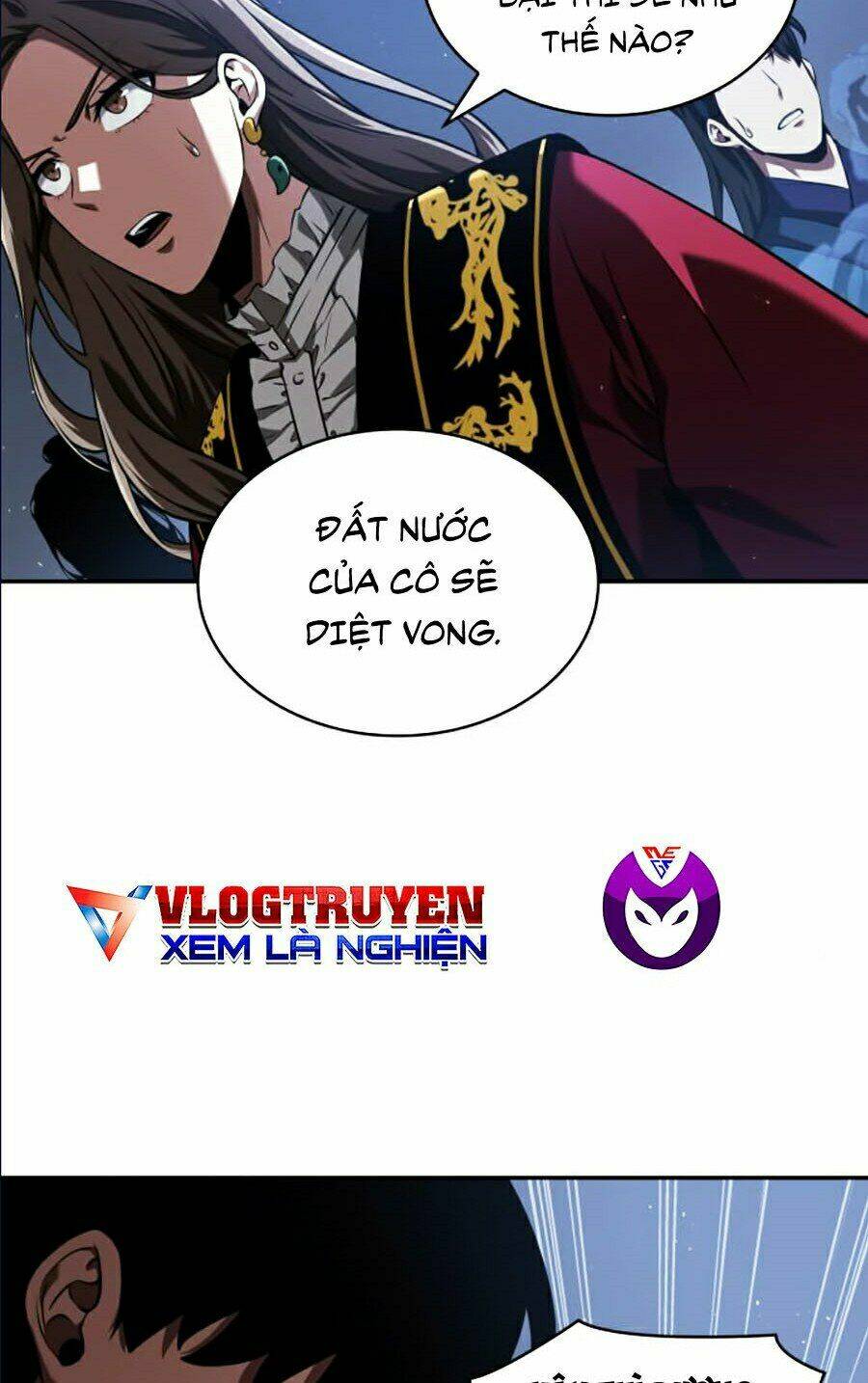 Toàn trí độc giả - Omniscient Reader - Chapter 60 - Page 28