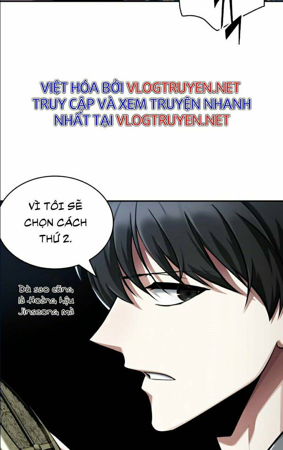 Toàn trí độc giả - Omniscient Reader - Chapter 60 - Page 30