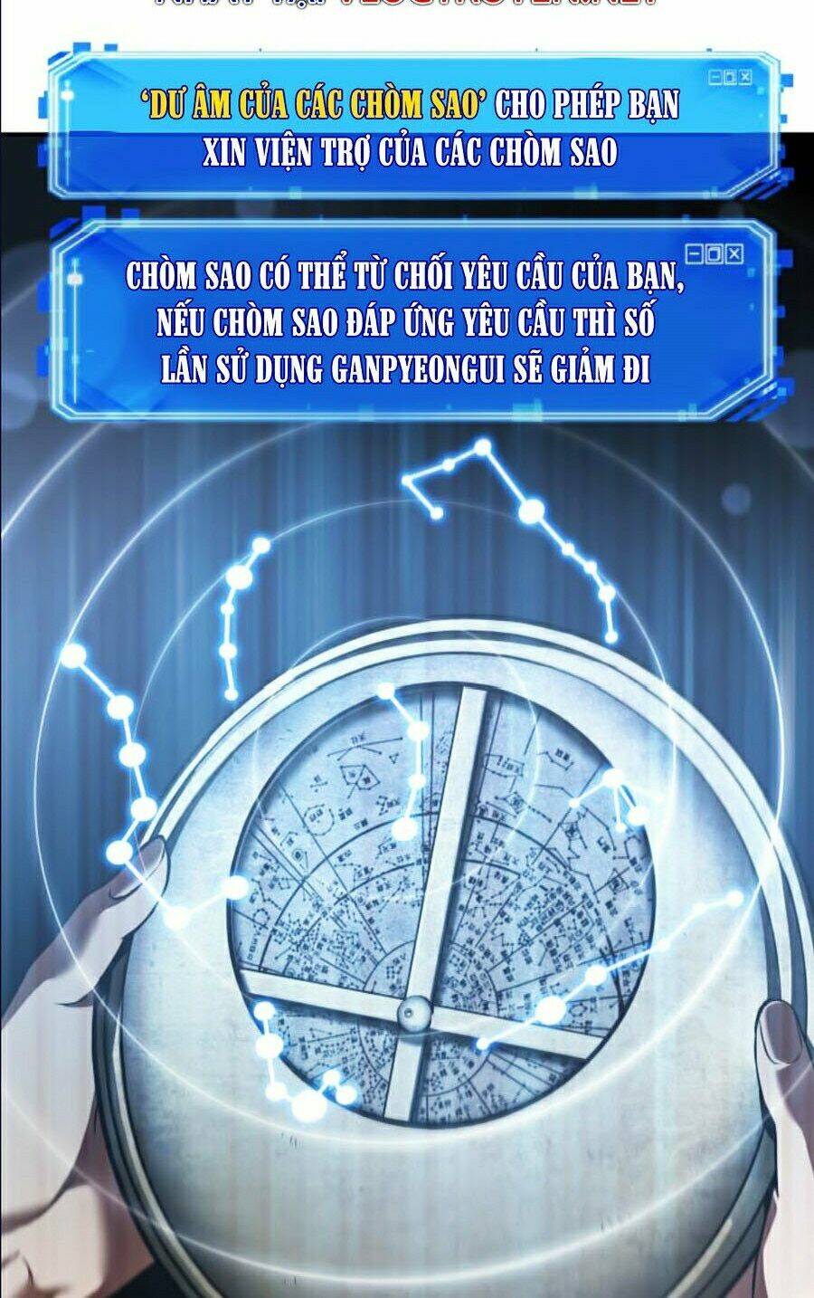 Toàn trí độc giả - Omniscient Reader - Chapter 60 - Page 33