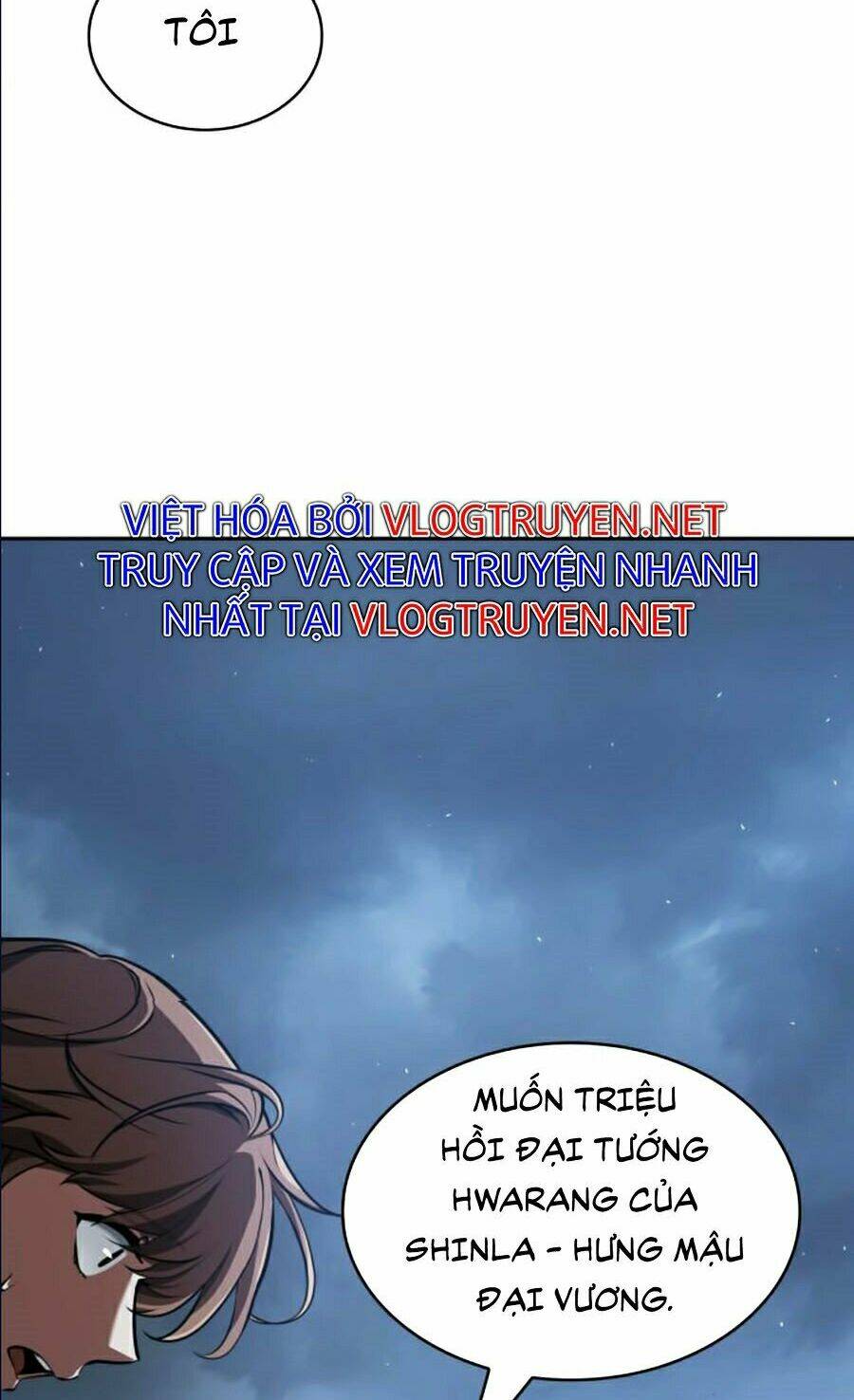 Toàn trí độc giả - Omniscient Reader - Chapter 60 - Page 37