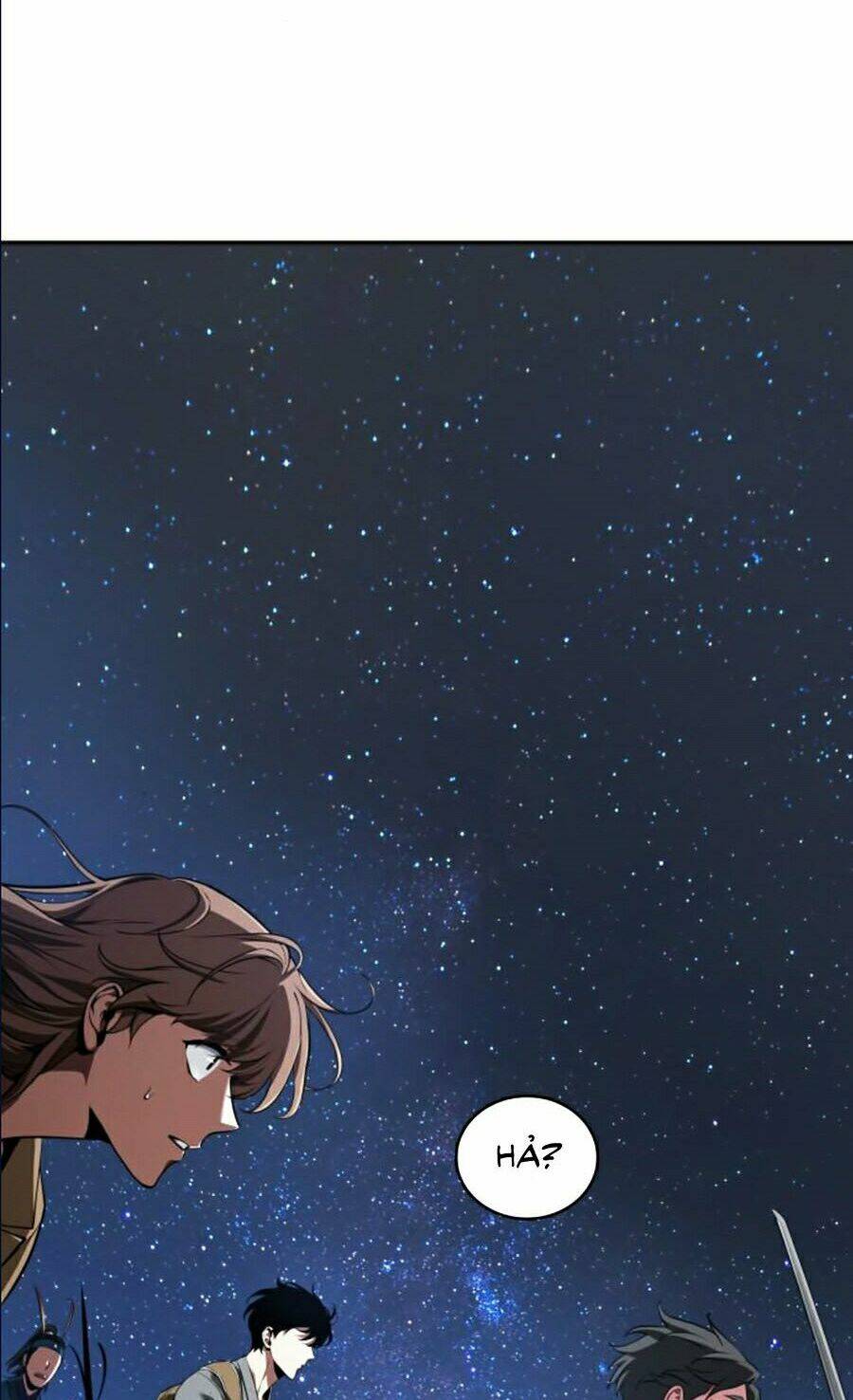 Toàn trí độc giả - Omniscient Reader - Chapter 60 - Page 39