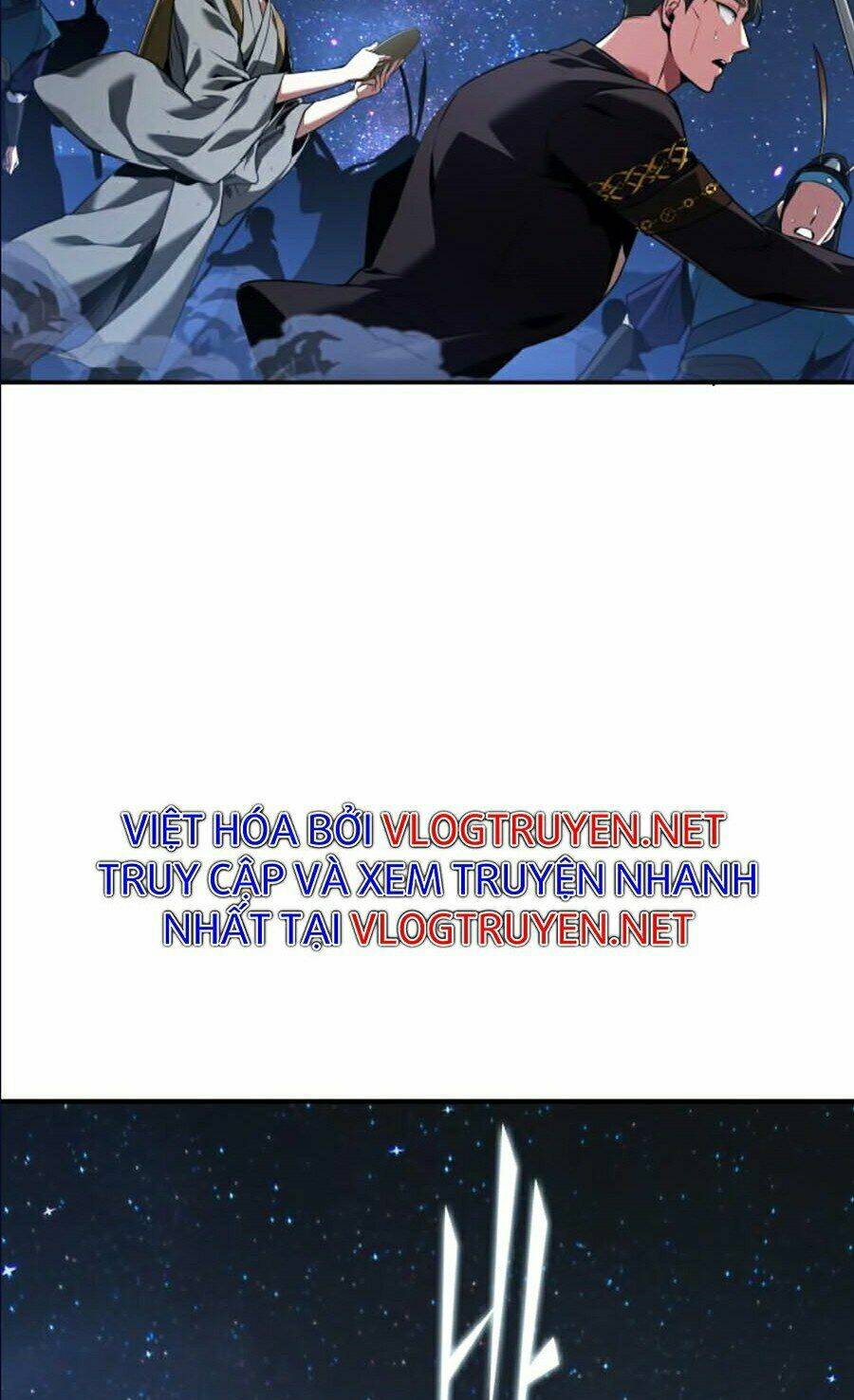 Toàn trí độc giả - Omniscient Reader - Chapter 60 - Page 40