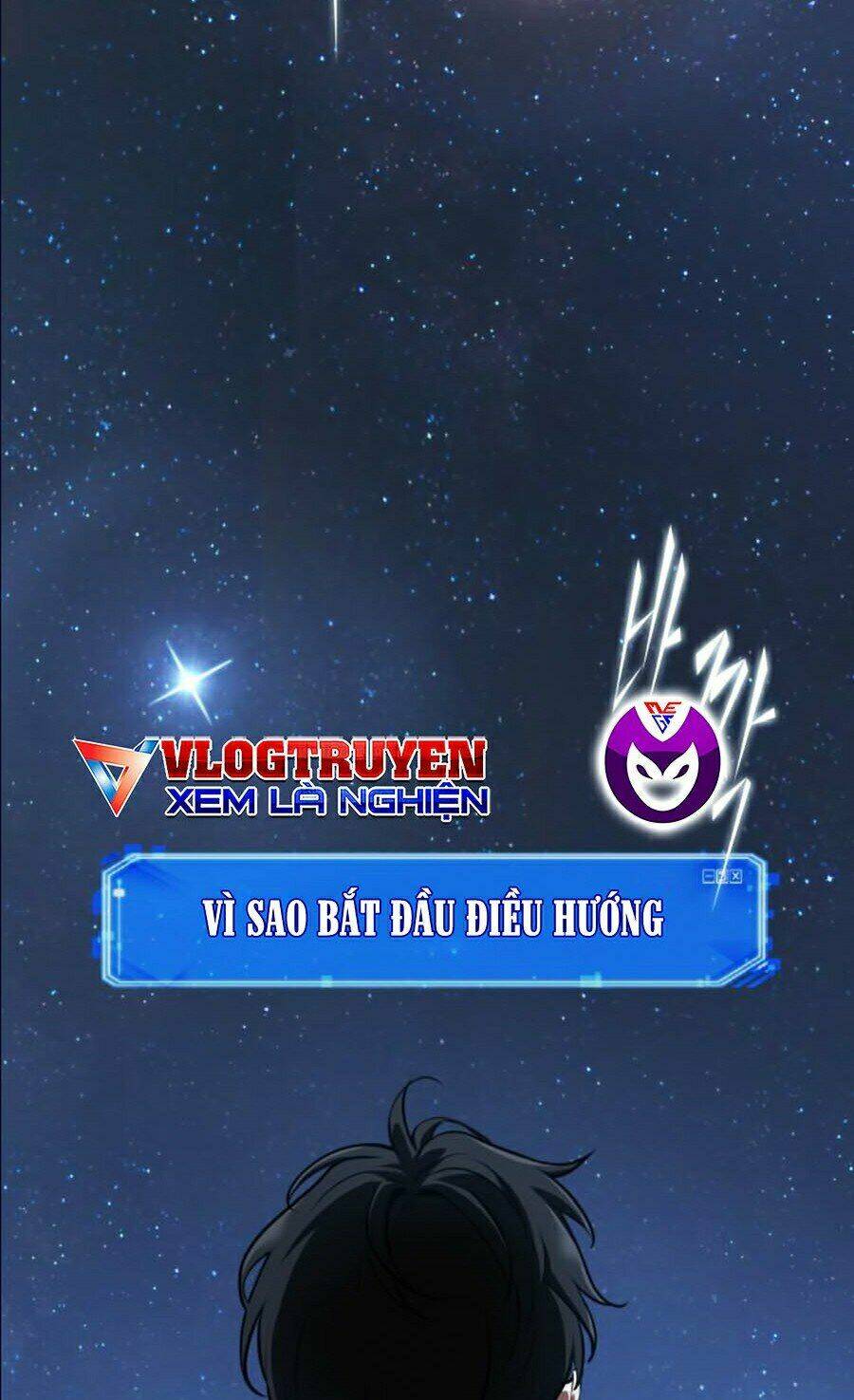 Toàn trí độc giả - Omniscient Reader - Chapter 60 - Page 42