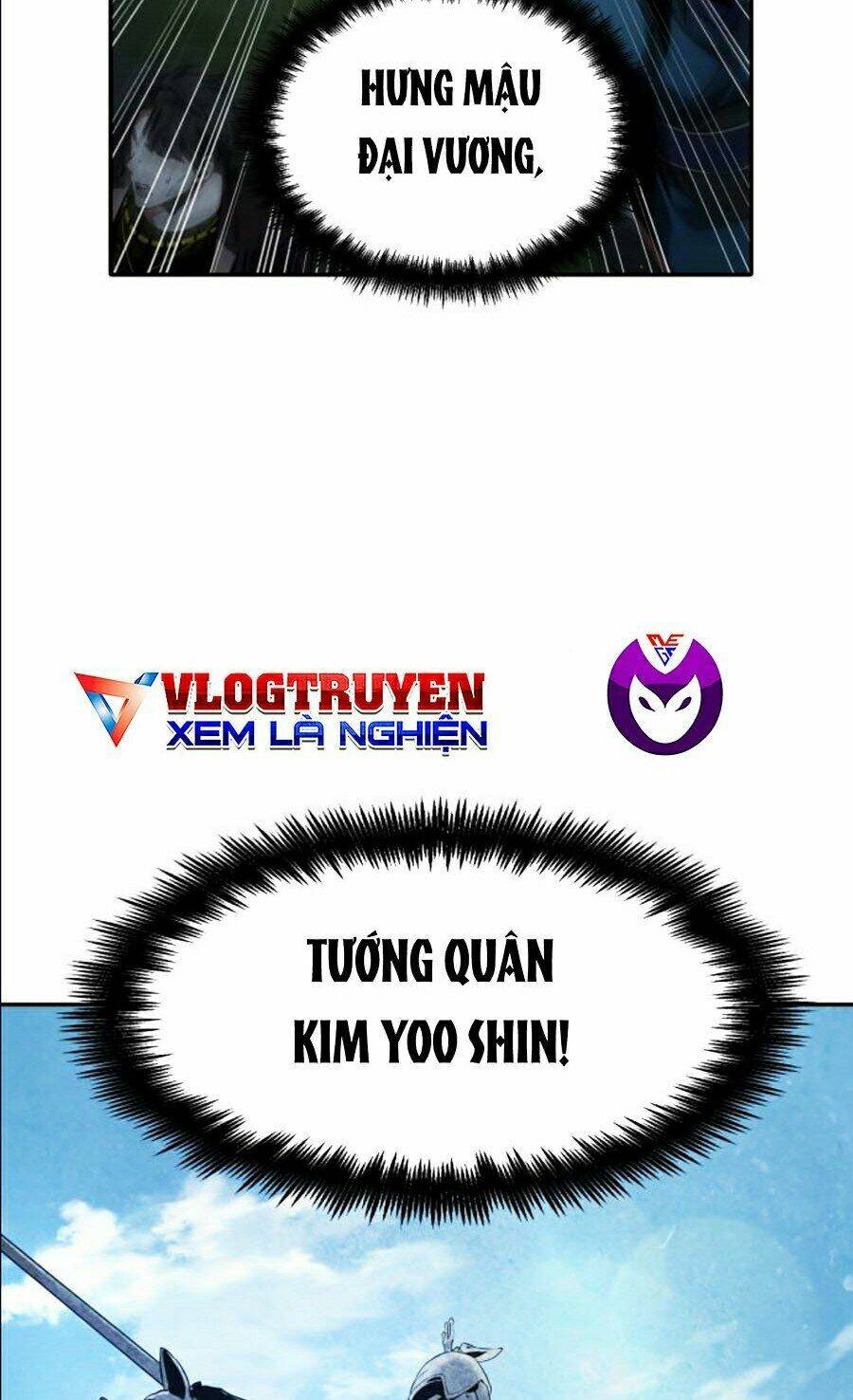 Toàn trí độc giả - Omniscient Reader - Chapter 60 - Page 46