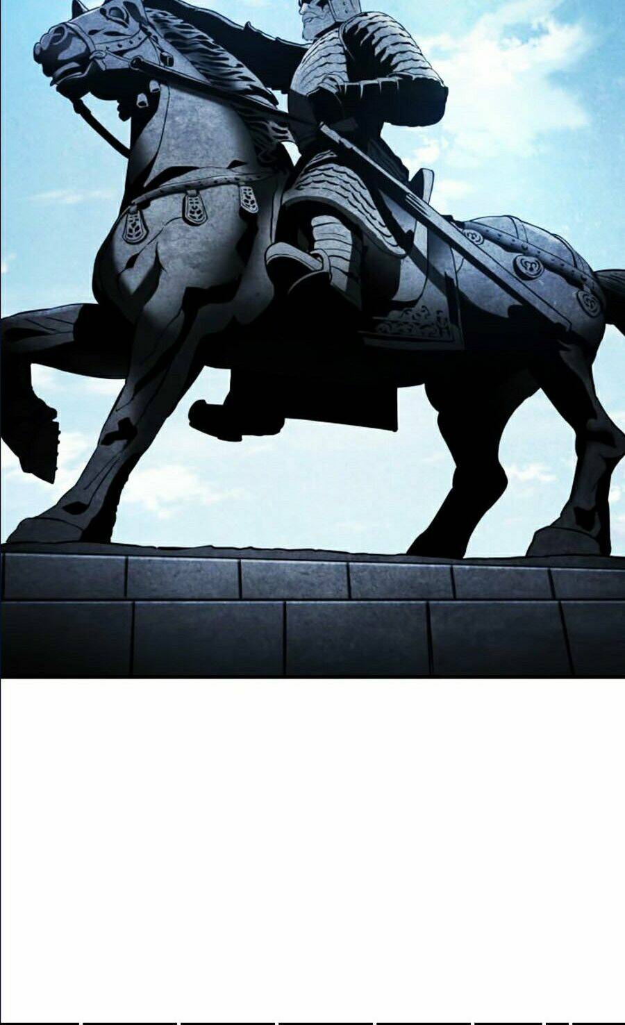 Toàn trí độc giả - Omniscient Reader - Chapter 60 - Page 47