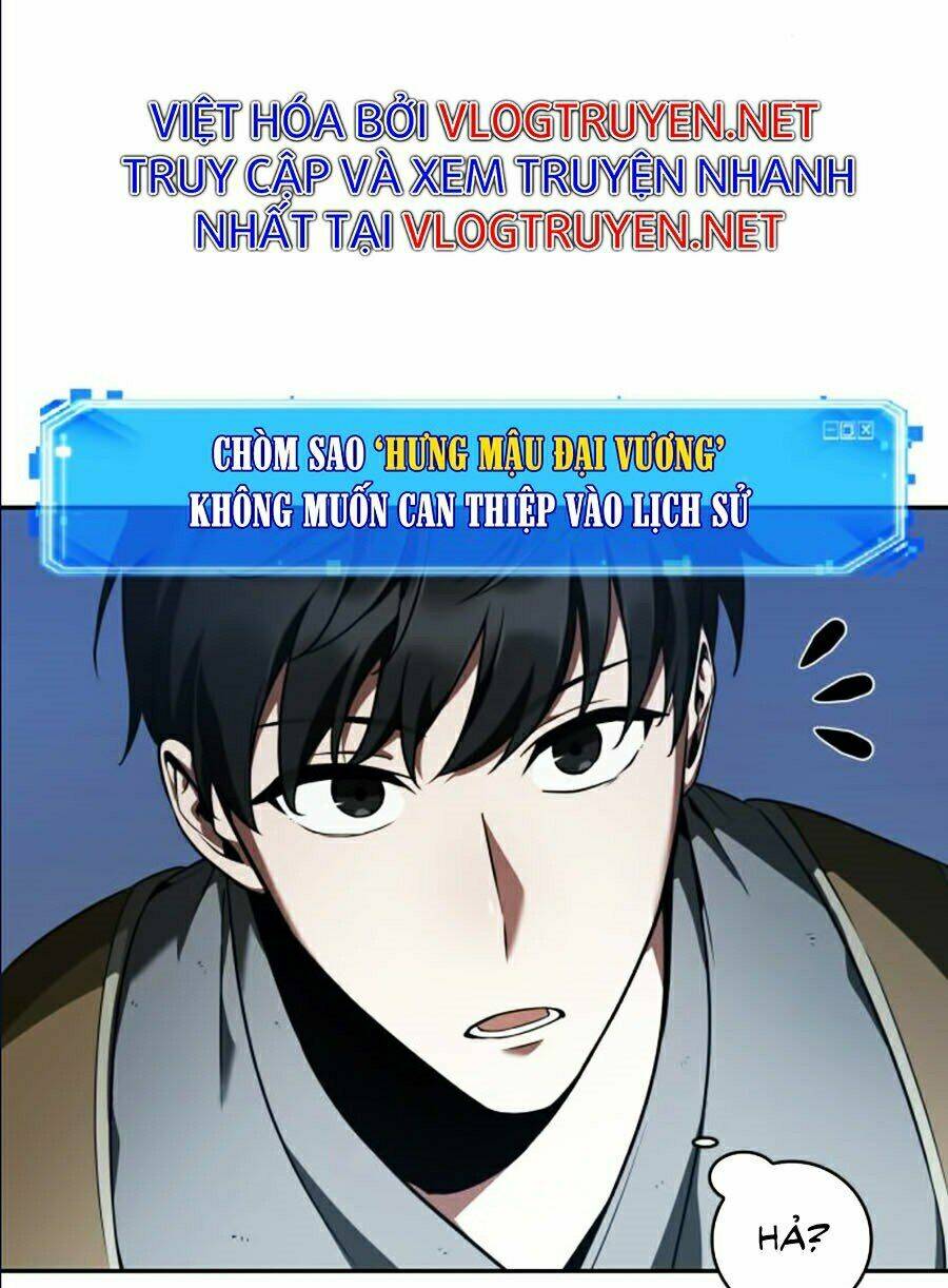 Toàn trí độc giả - Omniscient Reader - Chapter 60 - Page 48