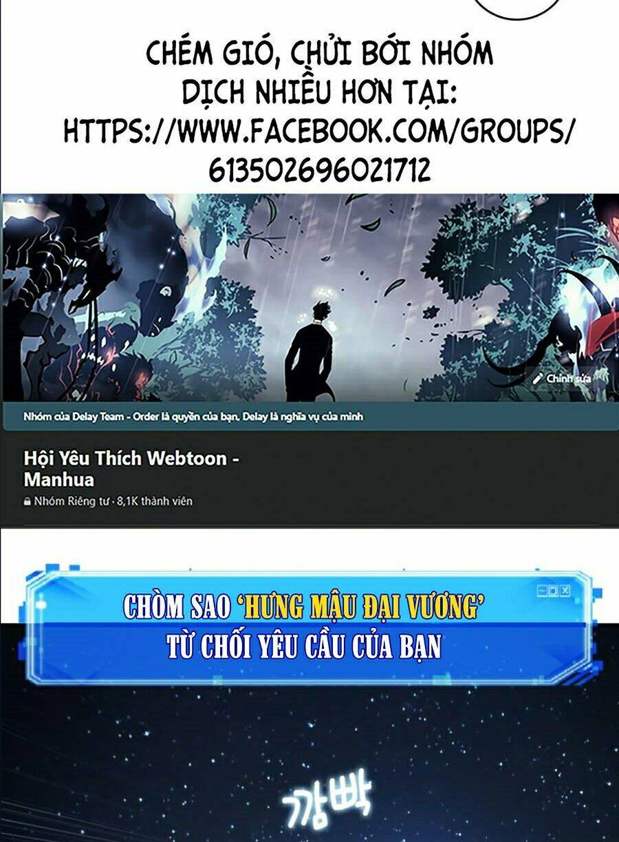 Toàn trí độc giả - Omniscient Reader - Chapter 60 - Page 49