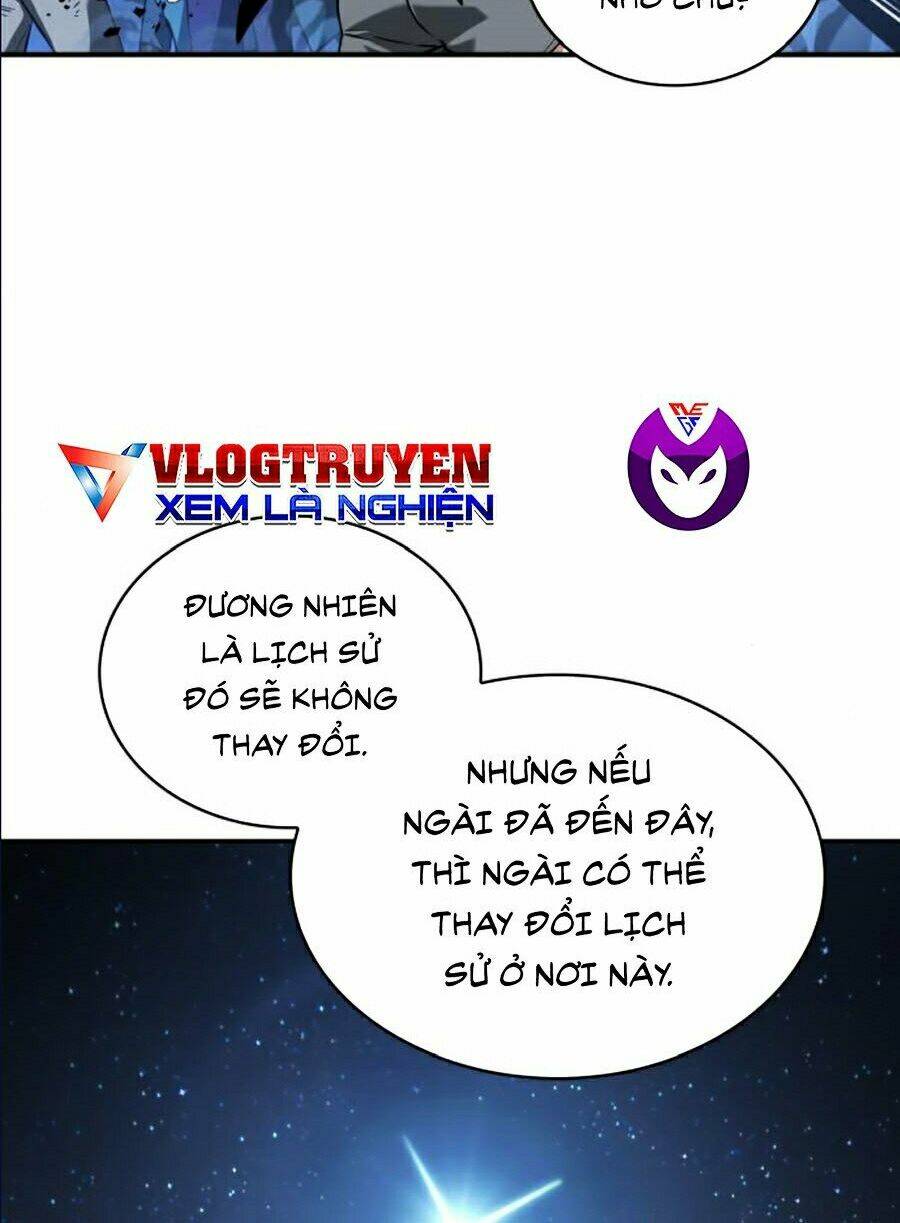 Toàn trí độc giả - Omniscient Reader - Chapter 60 - Page 55