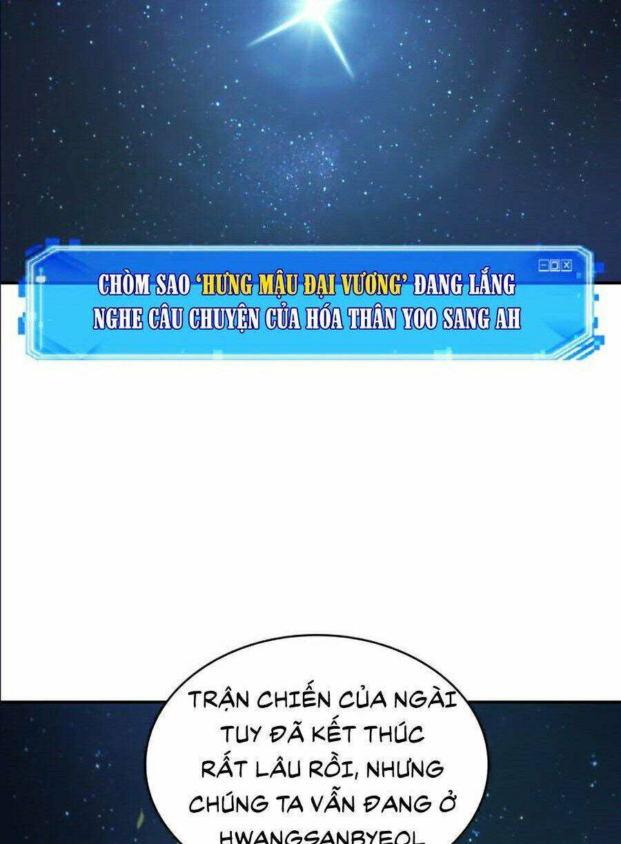 Toàn trí độc giả - Omniscient Reader - Chapter 60 - Page 56