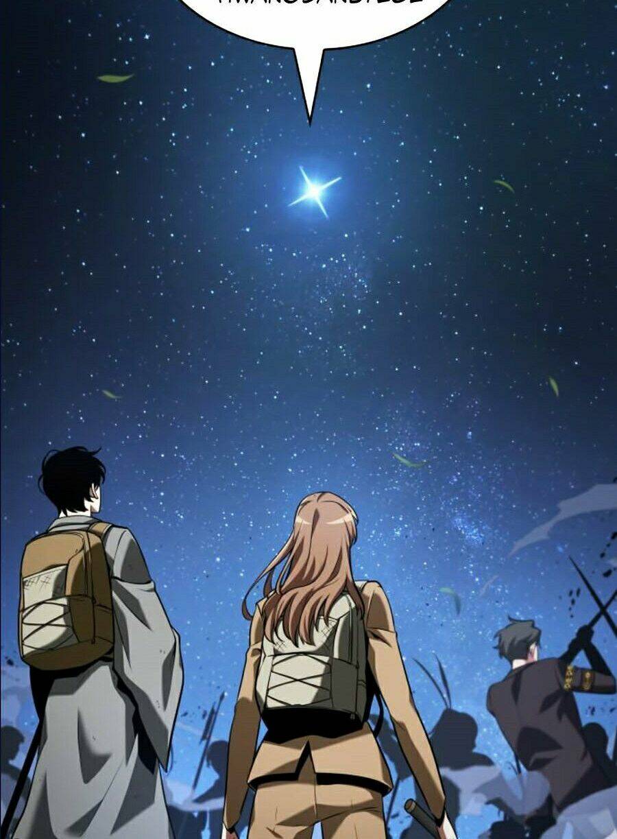 Toàn trí độc giả - Omniscient Reader - Chapter 60 - Page 57