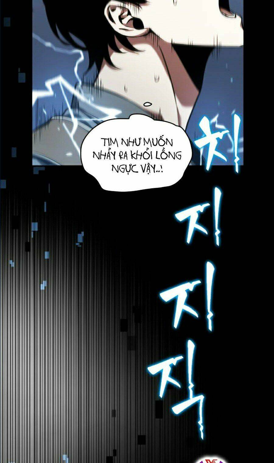 Toàn trí độc giả - Omniscient Reader - Chapter 60 - Page 62